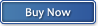 buy now