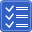 Top Certifications