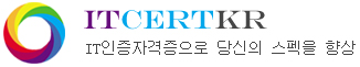 itcertkr.com