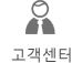 My Account