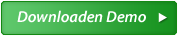 Downloaden Demo
