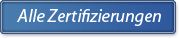 Alle Zertifizierungen