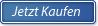 Jetzt Kaufen
