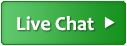 live chat