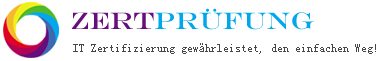 Dealaprop.ch