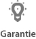 Guarantie