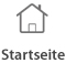 Startseite