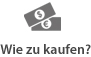 Wie zu kaufen?