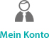 Mein Konto