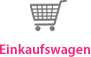 Mein Einkaufswagen
