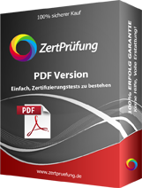 A2180-379 Zertifizierungsprüfung