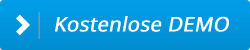 A2180-379 Demo kostenlos herunterladen