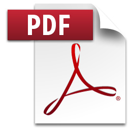 ISO-IEC-42001-Lead-Auditor pdf