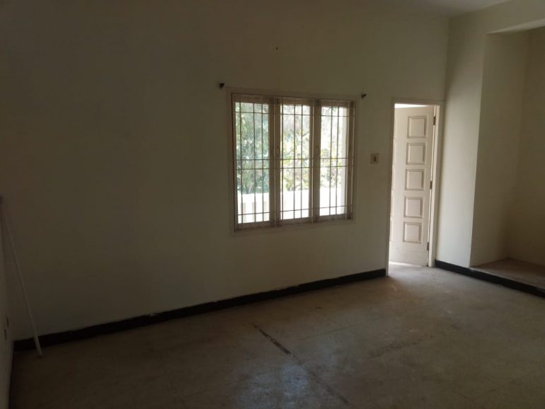 independent house for sale in alwarpet chennai