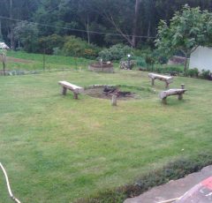 independent bungalow for sale in ooty