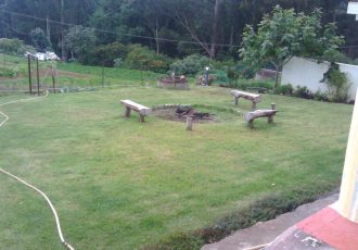 independent bungalow for sale in ooty