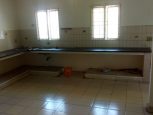 independent house for sale in alwarpet chennai