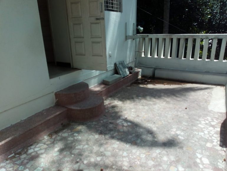 independent house for sale in alwarpet chennai