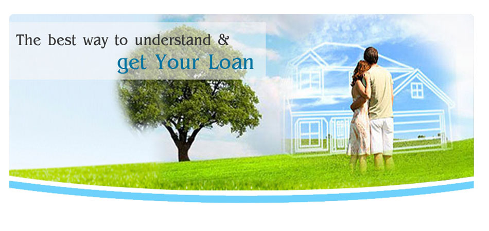 home_loan