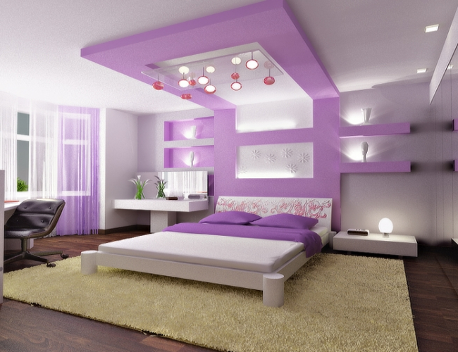 interior-designer-in-chennai