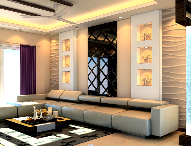 interior_designer_in_chennai