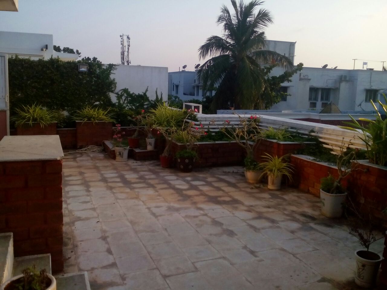 Flats for sale in adyar 2025