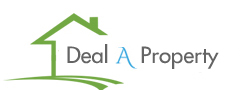 Deal A Property