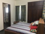 independent house for sale in thiruvanmiyur