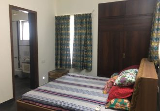 independent house for sale in thiruvanmiyur