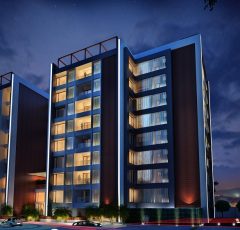 3 bhk luxury flats for sale in sterling road nungambakkam