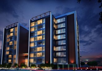 3 bhk luxury flats for sale in sterling road nungambakkam