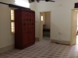 2 bhk flat for rent in t.nagar chennai