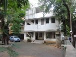 independent house sale mylapore chennai