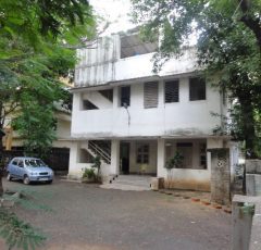 independent house sale mylapore chennai