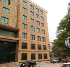 rental income commercial building for sale in anna salai