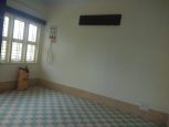 2 bhk flat for rent in t.nagar chennai