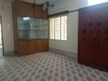 2 bhk flat for rent in t.nagar chennai