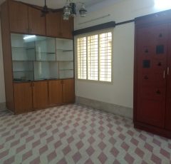 2 bhk flat for rent in t.nagar chennai