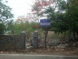 land plot sale neelankarai ecr chennai