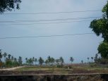 land plot for sale in muttukadu ecr