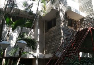 property for sale in adyar chennai