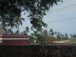 land plot for sale in muttukadu ecr