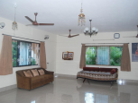 independent house for sale in gopalapuram chennai