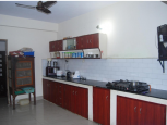 independent house for sale in gopalapuram chennai