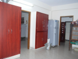 independent house for sale in gopalapuram chennai