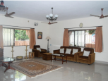 independent house for sale in gopalapuram chennai