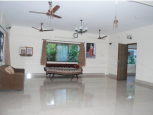 independent house for sale in gopalapuram chennai