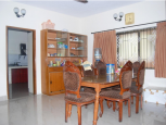 independent house for sale in gopalapuram chennai