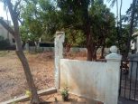 land plot for sale in kotturpuram chennai