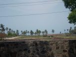 land plot for sale in muttukadu ecr